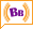 BBモバイルポイント