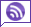 eoMobile