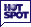 hotspot